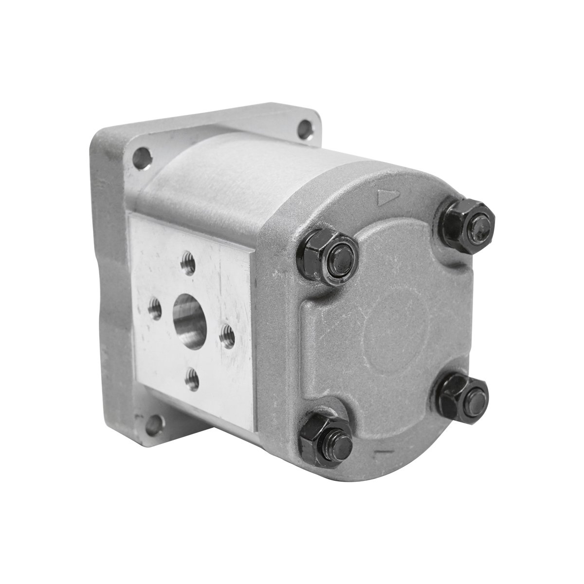 Pompa hidraulica pentru Fiat, Case IH, New Holland, Ford cod OEM 5120277, 5120849, 5129483, 5169772, 8280127, 8282339, 9967928, 0510625318, 0510525314, 0510610305, 0510625341